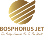 Bosphorus Jet
