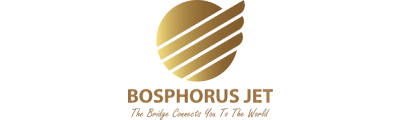 Bosphorus Jet